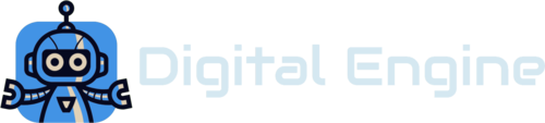 default-logo